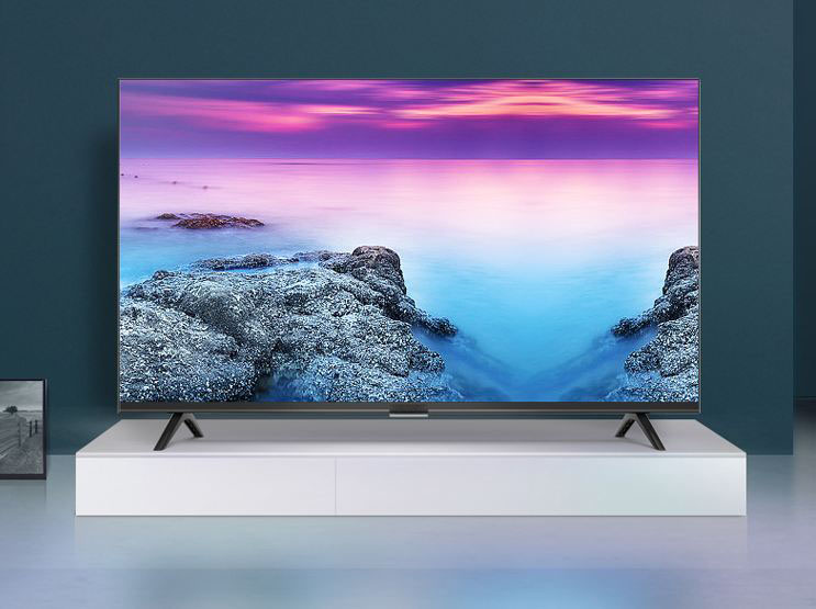 电视机有哪些常见的品牌